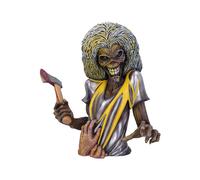 Iron Maiden - Boîte De Rangement Killers 30 Cm