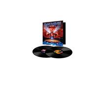 Iron Maiden - En Vivo - Vinyl Record - 40 - D2z