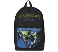 Iron Maiden Fear of the Dark Sac à Dos Backpack RockSax - Neuf / New d'origine