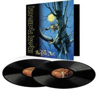 Fear of the Dark Vinyle