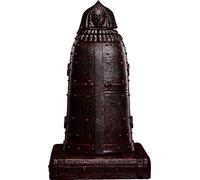 Iron Maiden Figurine ex:Ride Bloody Ver. 21 cm