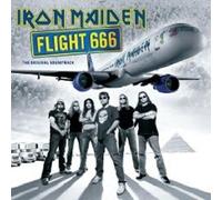 Flight 666 Iron Maiden (Interprète) https://www.fnac.com/a2670330/Iron-Maiden-Flight-666-CD-album?oref=49f6e4ee-70cd-be41-4178-2519f2d30764