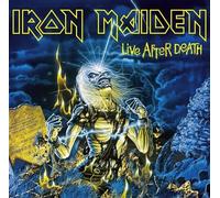 Live After Death