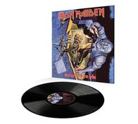 No Prayer For The Dying