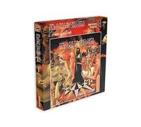 Dance of Death (500 Pièce)