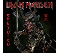 Senjutsu