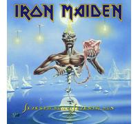 of a Seventh Son