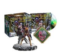 Somewhere in time (coffret collector)