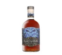 Iron Maiden The Rum Of The Ancient Mariner 0.70 litre Rhum