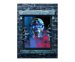 Iron Maiden Visions Of The Beast