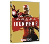 Iron Man 2 - 10° Anniversario