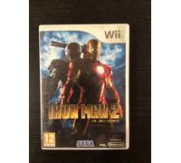 Iron Man 2