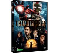 Iron Man 2