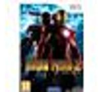Iron Man 2
