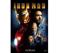 Iron Man [Import allemand]
