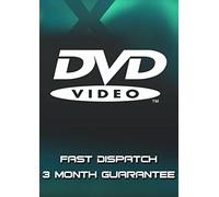 Iron Man - Iron Man - Ultimate Collection [Import anglais]