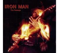 Iron Man - The Passage [Import]