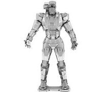 Iron man war machine puzzle standard G