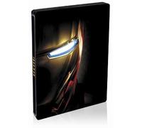 Iron Man (Xbox 360) [import anglais]