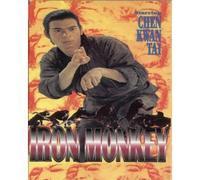 Iron Monkey