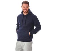 Iron Mountain Ironmountain Pullover Hoodie Marine Petit Male