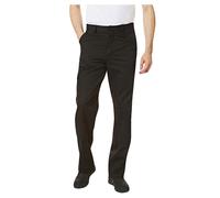 Iron Mountain - Pantalon à poches - Homme (PB368)