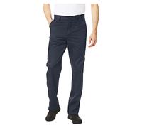 Iron Mountain - Pantalon à poches - Homme (PB368)