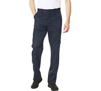 Iron Mountain - Pantalon cargo pour homme PB368 (32S) (Bleu marine)