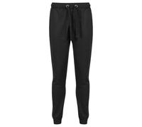 Iron Mountain - Pantalon de jogging - Homme (PB175)