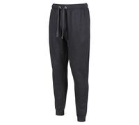 Iron Mountain - Pantalon de jogging - Homme (PB175)