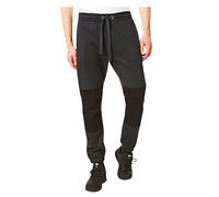 Iron Mountain - Pantalon de jogging - Homme (PB343)