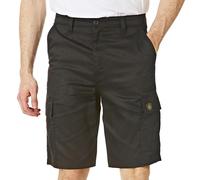 Iron Mountain - Short à poches CLASSIC - Homme (PB152)
