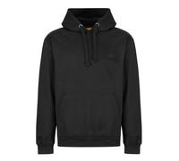 Iron Mountain - Sweat à capuche - Homme (PB116)