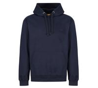 Iron Mountain - Sweat à capuche - Homme (PB116)