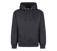 Iron Mountain - Sweat à capuche - Homme (PB116)