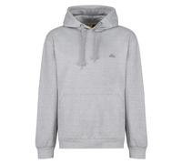 Iron Mountain - Sweat à capuche - Homme (PB116)