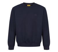 Iron Mountain - Sweat - Homme (PB123)