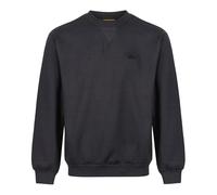 Iron Mountain - Sweat - Homme (PB123)