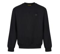 Iron Mountain - Sweat - Homme (PB123)