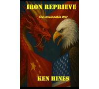 Iron Reprieve: The Unwinnable War