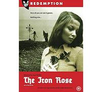Iron Rose [Import]