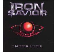 Iron Savior - Interlude