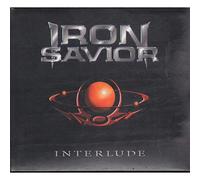 Iron Savior - Interlude [Import]