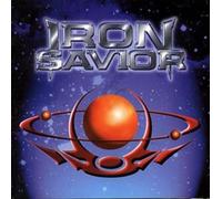 Iron Savior - Iron Savior (13Tracx) [Import]