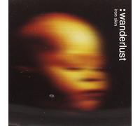 Iron Skin [Import]