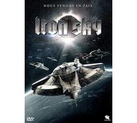 Iron Sky