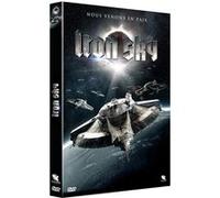 Iron Sky