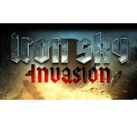 Iron Sky Invasion (PC)
