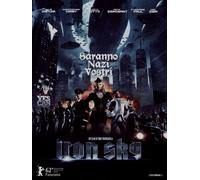 Iron sky - Saranno nazi vostri
