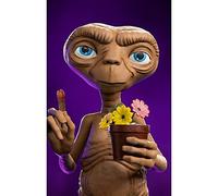 IRON STUDIO E.T. - Figurine Mini Co. 15cm